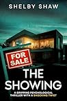 The Showing