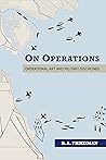 On Operations: Op...