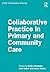 Collaborative Practice in P...
