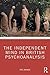 The Independent Mind in Bri...
