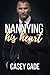 Nannying His Heart
