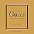Little Book of Gucci: The S...