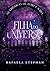 Filha do Universo (As Crôni...