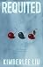 Requited