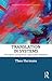 Translation in Systems: Des...