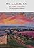 The Icknield Way by Edward Thomas
