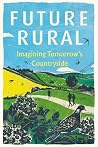 Future Rural: Ima...