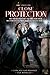 CLOSE PROTECTION: A Dark Po...