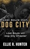 Lost Souls Own Do...