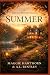 The Inn Between Seasons: Su...