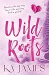 Wild Roots