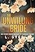 The Unwilling Bride (The Ha...