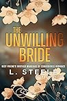 The Unwilling Bride (The Hamiltons, #1)