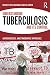 Understanding Tuberculosis ...