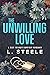 The Unwilling Love (The Ham...