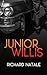 Junior Willis