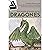 DRAGONES: Una puerta al mundo de los dragones