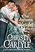 One Autumn Knight (The Bridewell Sisters Book 4)