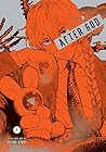 After God, Vol. 8