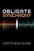 Obligate Synchrony