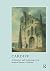 Cardiff: Architecture and A...