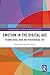 Emotion in the Digital Age:...