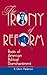 The Irony Of Reform: Roots ...