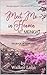 Meet Me in Heaven at Midnight: The Hour of Darkness