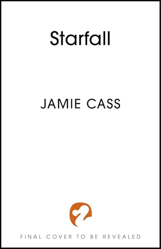 Starfall: The must-read dark academia fantasy debut, book one of the Oxford Book of Magick (Kindle Edition)