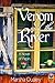 Venom and the River (A Nove...