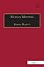 Nicolas Medtner: His Life a...