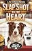 Slap Shot to the Heart: A F...