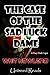 The Case of the Sad Luck Dame