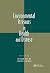 Environmental Stressors in ...