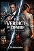 The Verdict of Desire: Just...