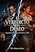 El Veredicto del Deseo: La ...