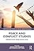 Peace and Conflict Studies:...