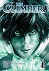 The Climber, Vol. 4