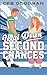 First Down, Second Chances by Deb Goodman