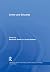 Crime and Security (Interna...