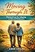 Moving Through It by Lizzie Collins