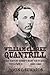 William Clarke Quantrill: W...