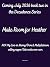 Make Room for Heather (The Decadence Series Book 2)