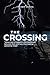 Crossing