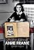 Lost Diary of Anne Frank