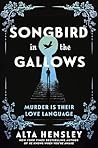 Songbird in the G...