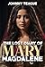 Lost Diary of Mary Magdalene