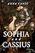 Sophia and Cassius