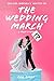 Wedding March: A David vs. ...