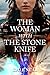Woman with the Stone Knife